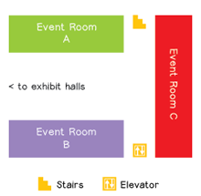 event rooms thumbnail