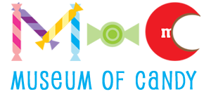 museum logo